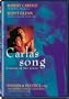 Carla's Song