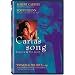 Carla's Song [DVD] [1997] [US Import]