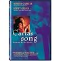 Carla's Song