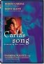 Carla's Song