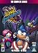 Sonic Underground [UK Import]