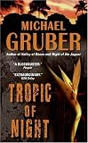 Tropic of Night