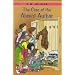 Case of the Absent Author, The