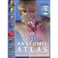 Der 3D- Anatomieatlas