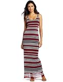 Weston Wear Women's Becca Tank Dress