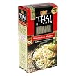 Thai Kitchen Stir Fry Rice Noodles, 14-Ounce Boxes (Pack of 12) Thai Kitchen Stir Fry Rice Noodles, 14-Ounce Boxes (Pack of 12)