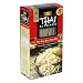 Thai Kitchen Stir Fry Rice Noodles, 14-Ounce Boxes (Pack of 12)