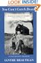 You Can't Catch Death: A Daughter's Memoir