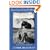 You Can't Catch Death: A Daughter's Memoir