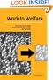Work to Welfare: How Men Become Detached from the Labour Market