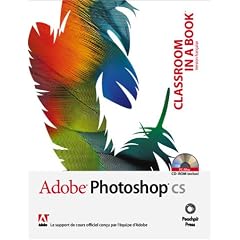 Photoshop CS