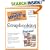 The Complete Idiot's Guide to Scrapbooking (Illustrated)