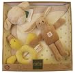 Miyim Organic Infant Gift Set