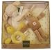 Miyim Organic Infant Gift Set