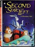 Second Star to the Left [2001] (REGION 1) (NTSC)
