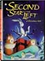 Second Star to the Left - A Christmas Tale