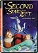 Second Star to the Left - A Christmas Tale