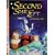 Second Star to the Left - A Christmas Tale