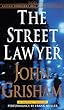 The Street Lawyer (John Grisham)