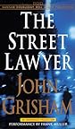 The Street Lawyer (John Grisham)