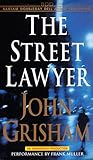 The Street Lawyer (John Grisham)