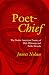 Search : Poet-Chief: The Native American Poetics of Walt Whitman and Pablo Neruda