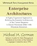 Enterprise Architectures