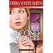 Second Chances (The Seven Sisters Series, Book 1)
