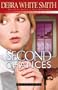 Second Chances (The Seven Sisters Series, Book 1)
