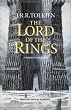 "The Lord of the Rings" Poster Collection 2