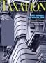 Journal of Taxation