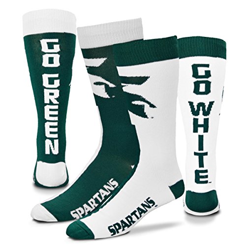 Michigan State Spartans 