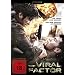The Viral Factor