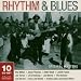 Rhythm & Blues