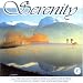 Serenity