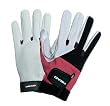 Head AMP Pro Racquetball Glove