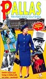 Pallas [VHS]