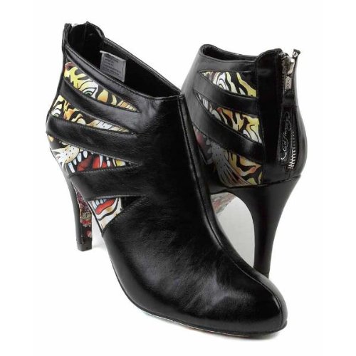 Ed Hardy Women's Shoalin