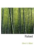 Flatland