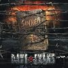 Sinner