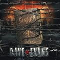 Sinner
