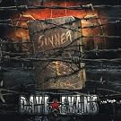 Sinner
