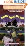 Murder Shoots the Bull: A Southern Sisters Mystery (Southern Sisters Mysteries)