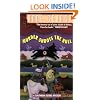 Murder Shoots the Bull: A Southern Sisters Mystery (Southern Sisters Mysteries)