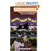 Murder Shoots the Bull: A Southern Sisters Mystery (Southern Sisters Mysteries)