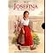New Mexico/Hispanic Children's Books