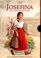 Josefina: An American Girl (Boxed Set)