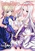 Ｆａｔｅ／Ｚｅｒｏ　コミックアラカルト　乱雲編 (角川コミックス・エース 179-27)