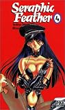 Revue Pika  / Seraphic Feather, tome 4
