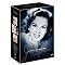 Worship Judy Garland...As You Should